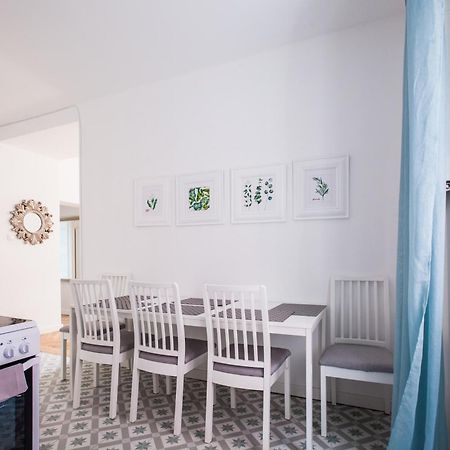 Ego Apartments Old Town II Varşovia Cameră foto